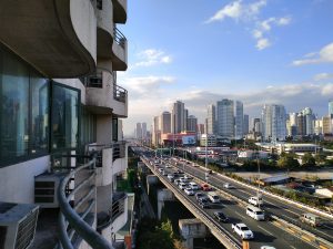 Honor 8C camera samples