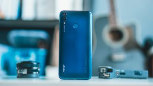 Honor-8C-review