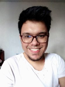 Honor-8C-selfie-5488