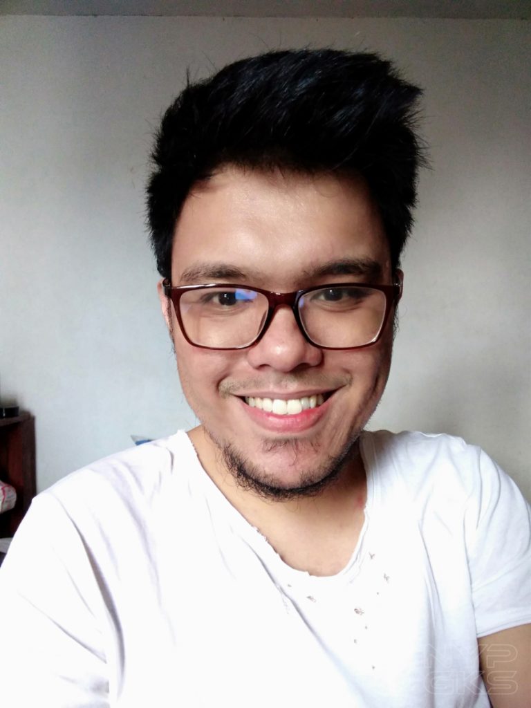 Honor-8C-selfie-5488