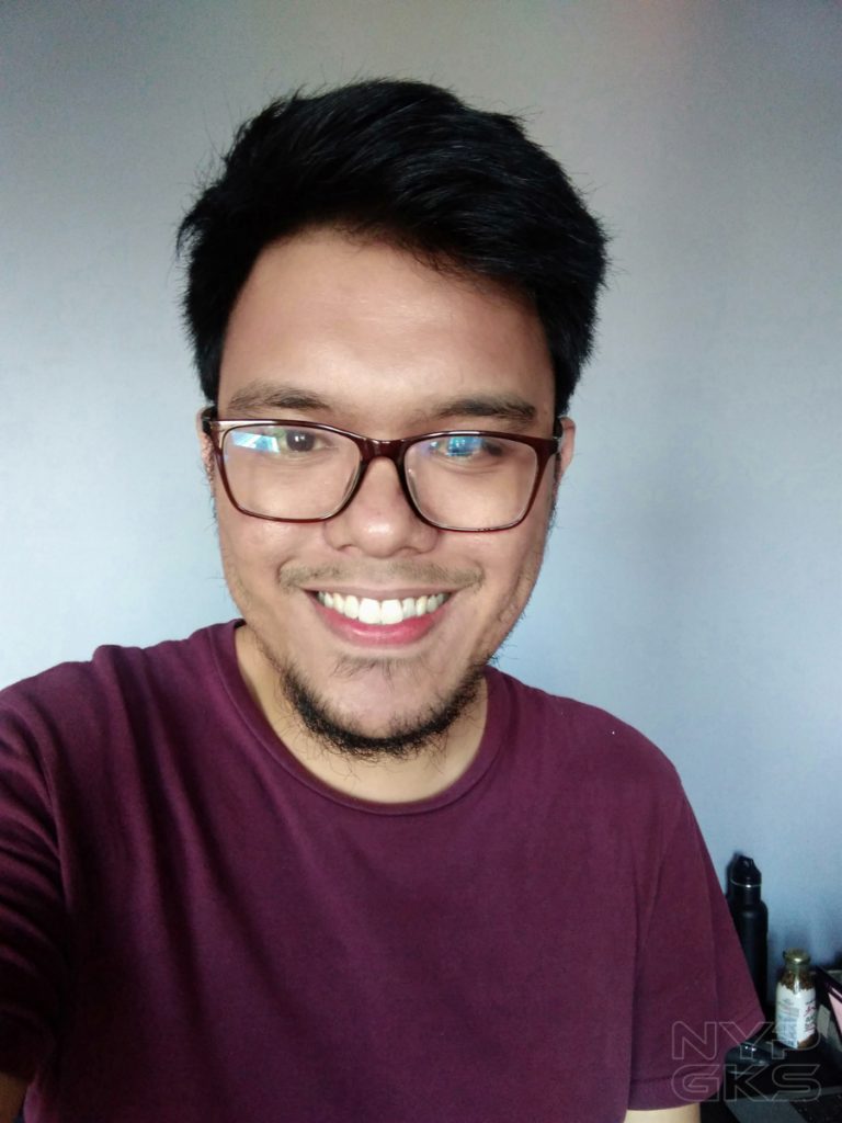 Honor-8C-selfies-5786