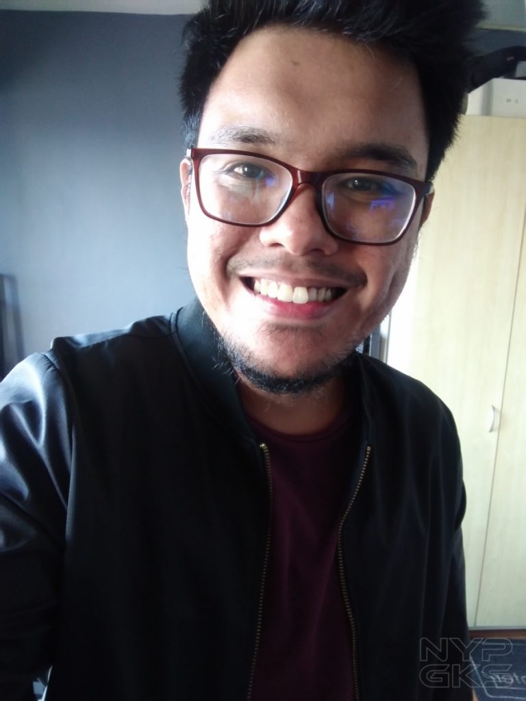 Honor-8C-selfies-5787