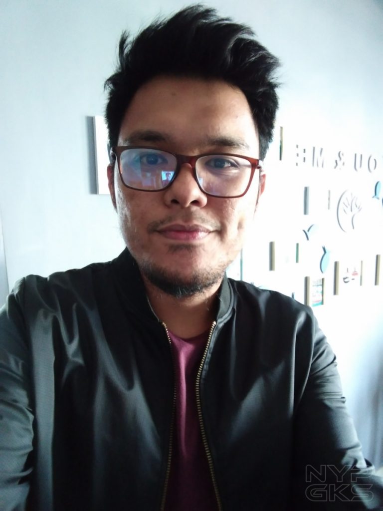 Honor-8C-selfies-5787