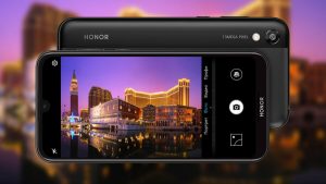 Honor-8S