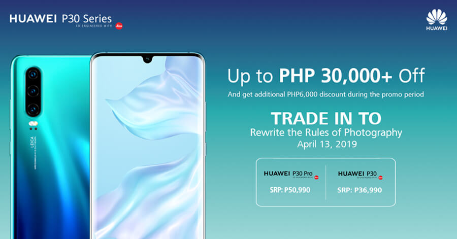 Huaei-P30-Pro-trade-in-philippines