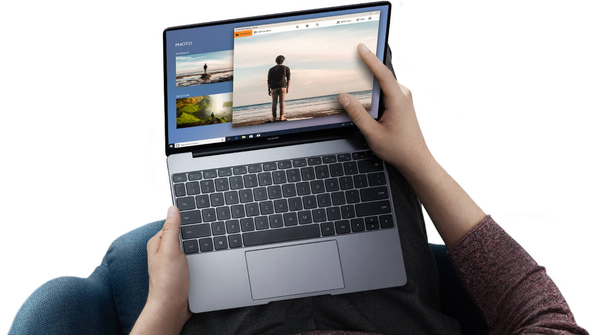 Huawei-MateBook-13-Philippines-availability-philippines