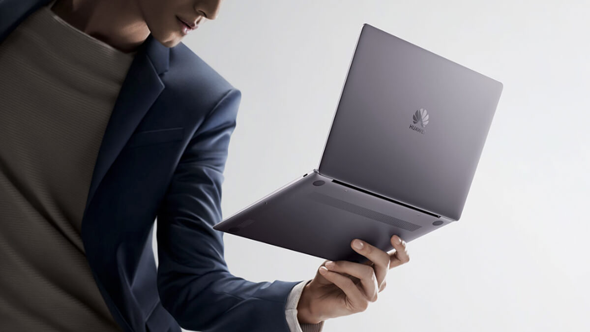 Huawei-MateBook-13-Philippines