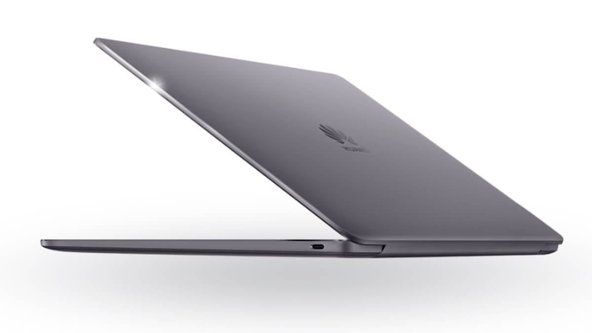 Huawei-MateBook-13-price-philippines