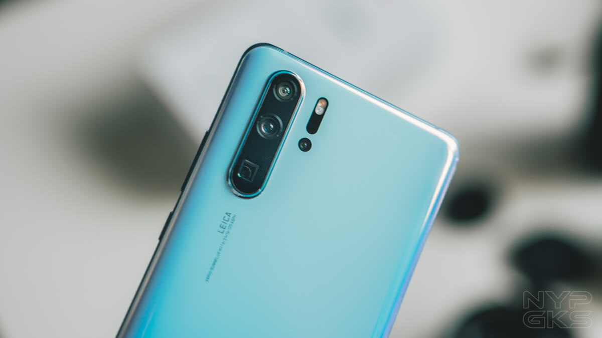 Huawei-P30-Pro-Globe-postpaid-plans
