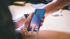 Huawei-P30-Pro-Smart-Postpaid-plans