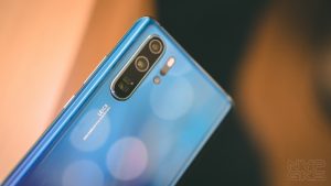 Huawei-P30-Pro-availability-PH