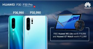 Huawei-P30-Pro-free-tablet-5487