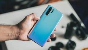 Huawei-P30-Pro-unboxing-5786