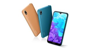 Huawei-Y5-2019-Philippines