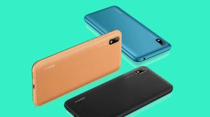 Huawei-Y5-2019-Price