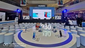 Huawei-p30-first-day-sale-philippines