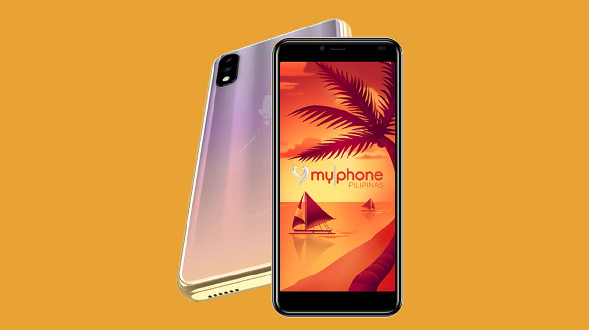 MyPhone-MyXi1-features-specs
