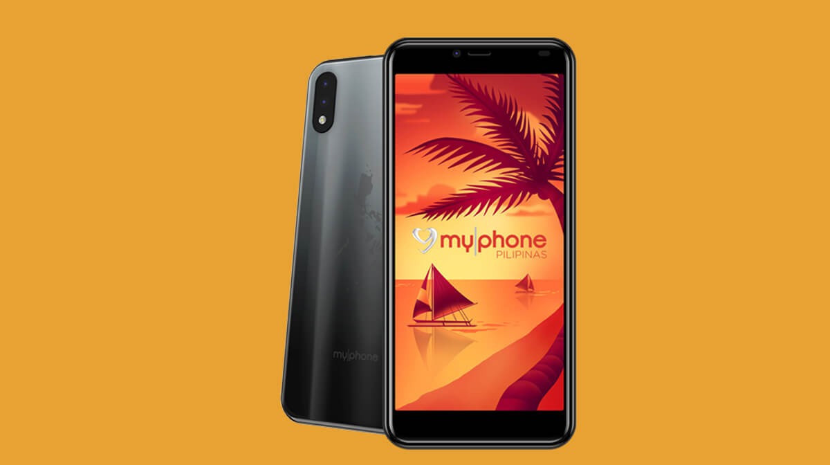MyPhone-MyXi1-price