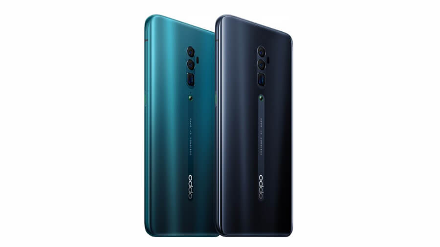 OPPO-Reno-10x-Specs