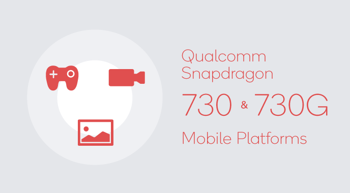 Qualcomm-Snapdraon-730
