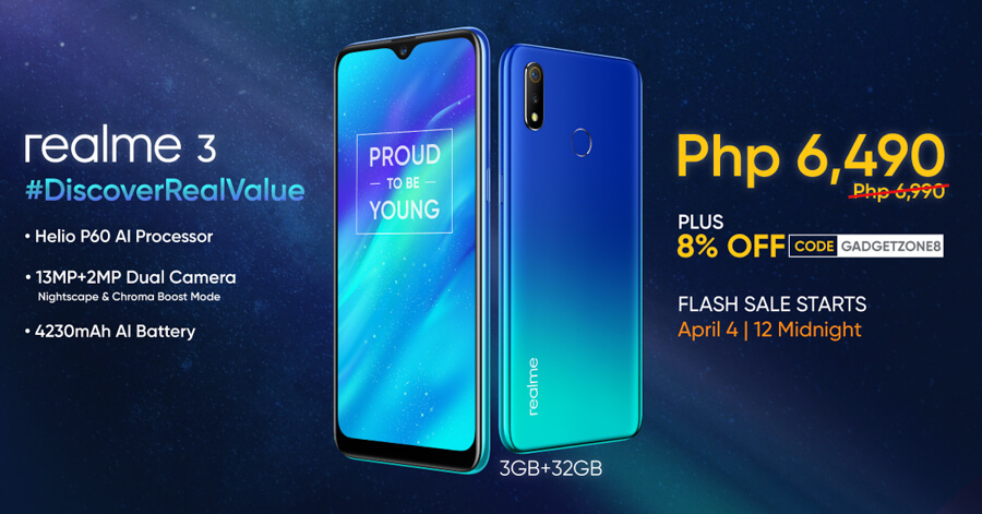Realme-3-4-4-shopee-bazaar