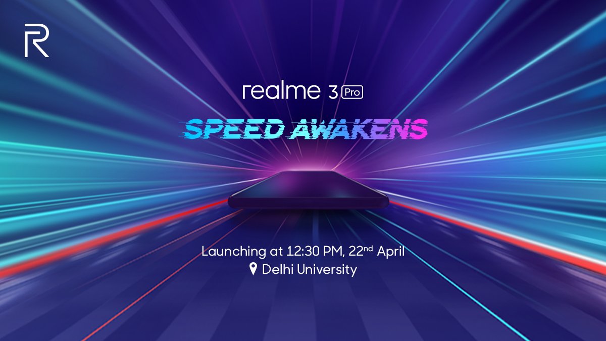Realme-3-release-date-6123
