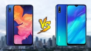 Samsung-Galaxy-A10-vs-Realme-3-specs-comparison