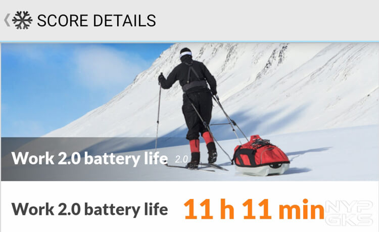 Samsung-Galaxy-A50-Interface-battery-life