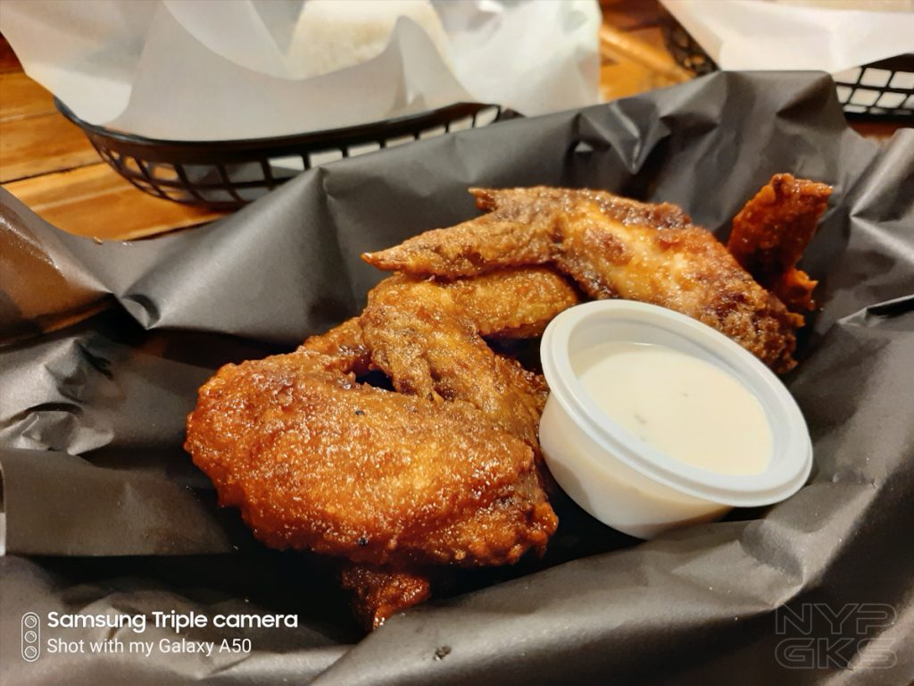 Samsung-Galaxy-A50-camera-samples-5787