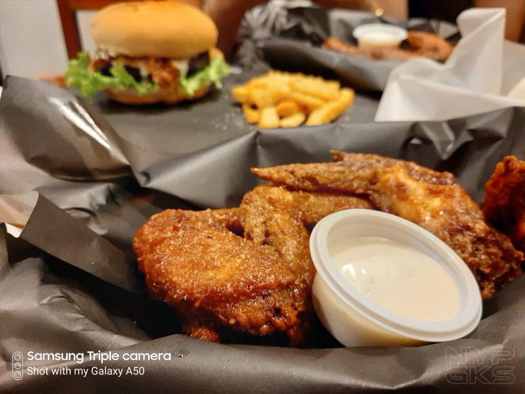 Samsung-Galaxy-A50-camera-samples-5788