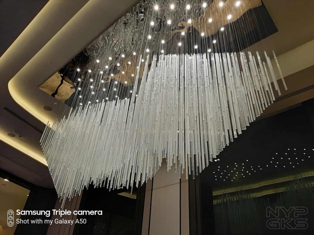 Samsung-Galaxy-A50-camera-samples-5790