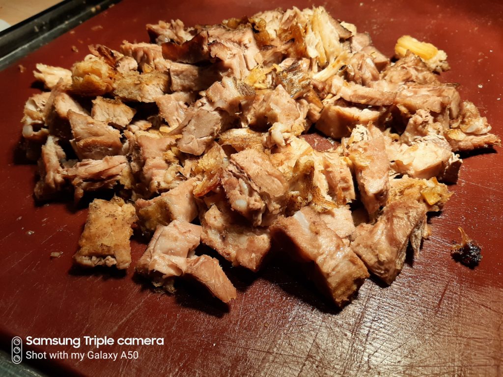 Samsung-Galaxy-A50-camera-samples-5791