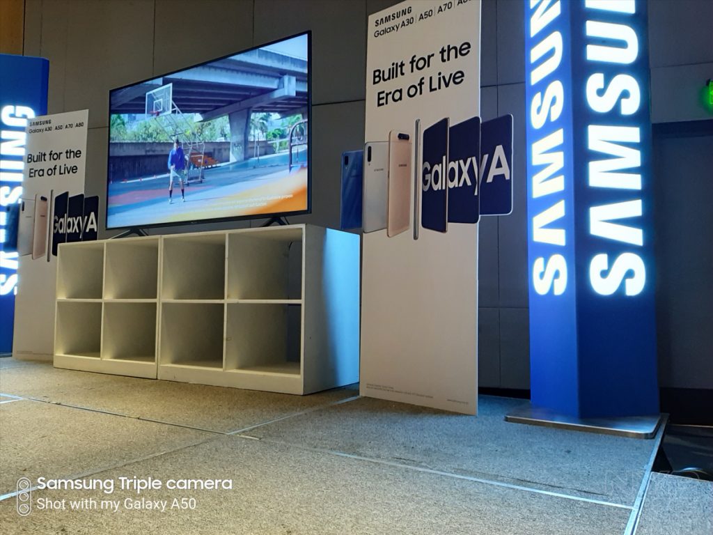 Samsung-Galaxy-A50-camera-samples-5792