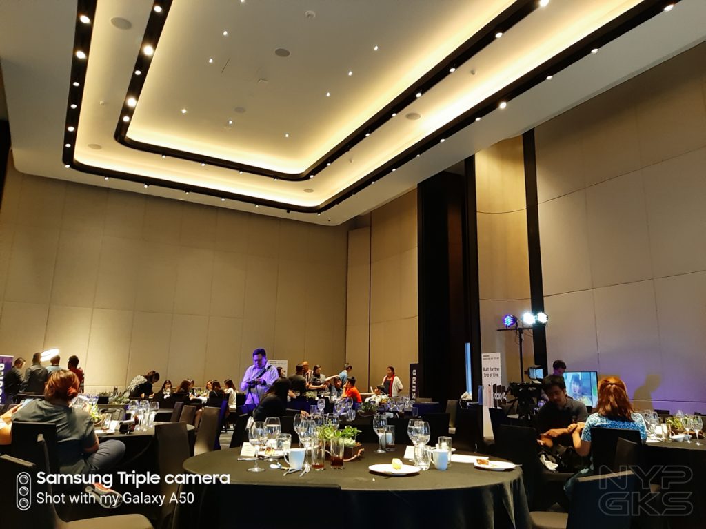 Samsung-Galaxy-A50-camera-samples-5793