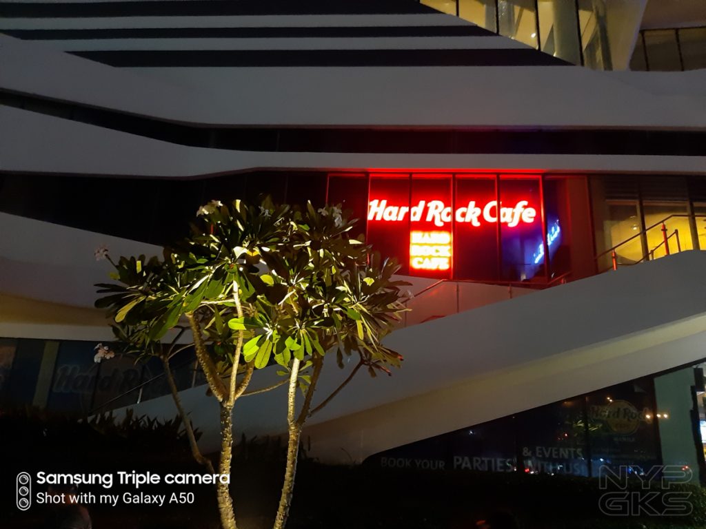 Samsung-Galaxy-A50-camera-samples-5794