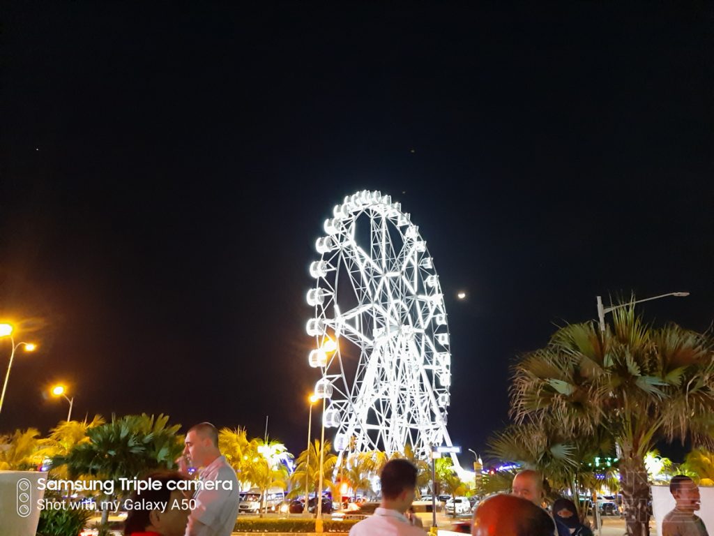 Samsung-Galaxy-A50-camera-samples-5795