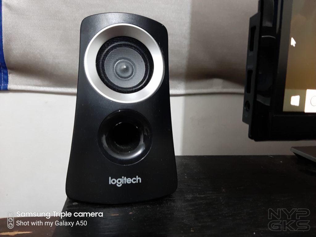 Samsung-Galaxy-A50-camera-samples-5796