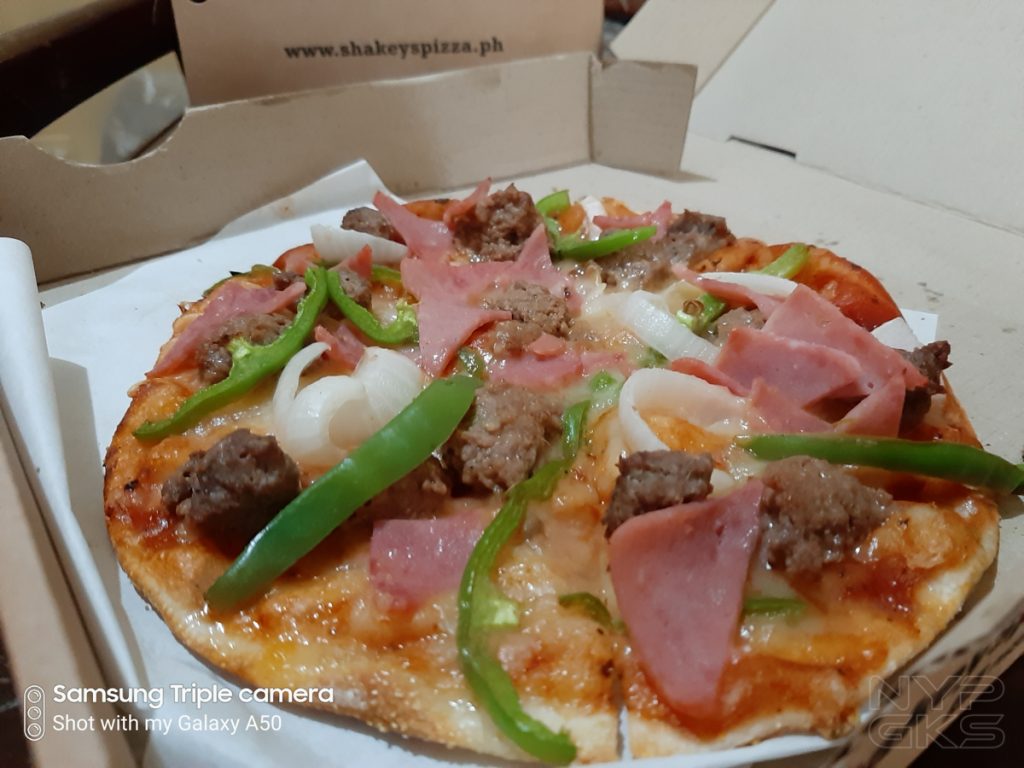 Samsung-Galaxy-A50-camera-samples-5797