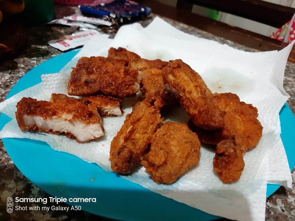 Samsung-Galaxy-A50-camera-samples-5798