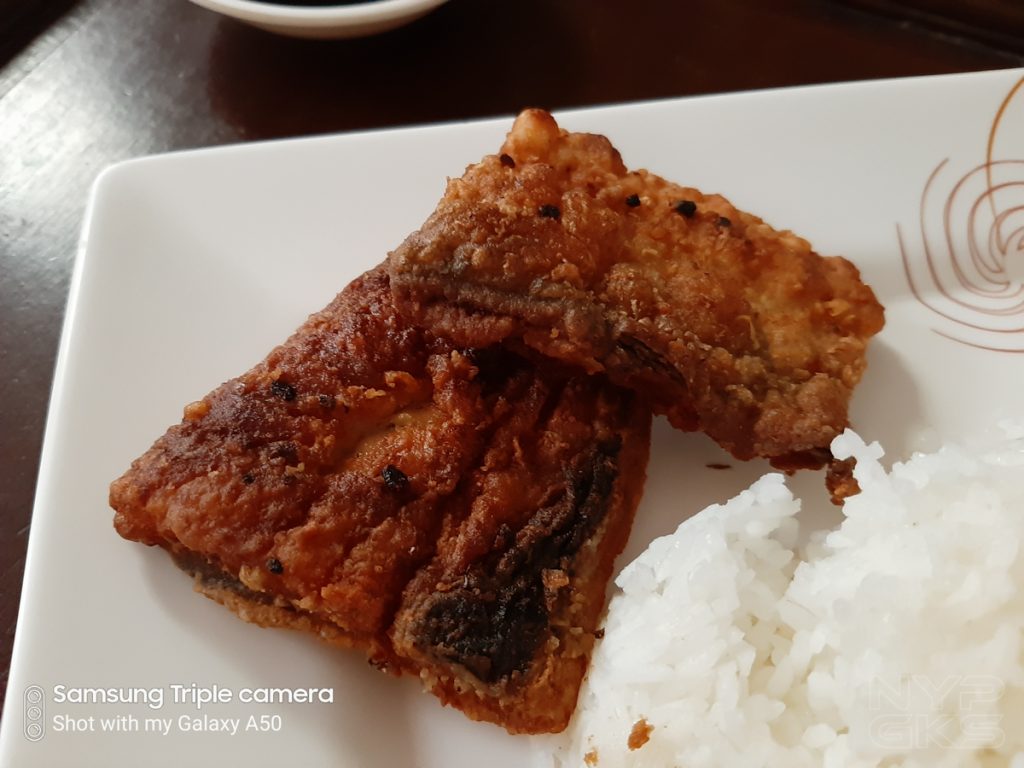 Samsung-Galaxy-A50-camera-samples-5799