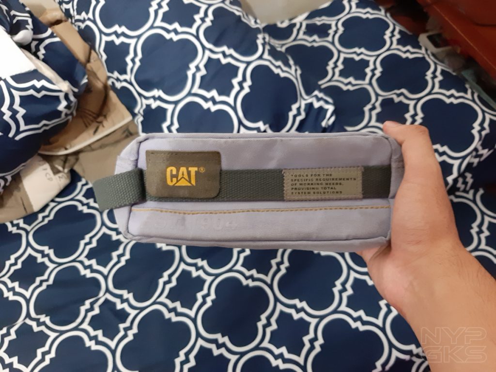 Samsung-Galaxy-A50-camera-samples-5800