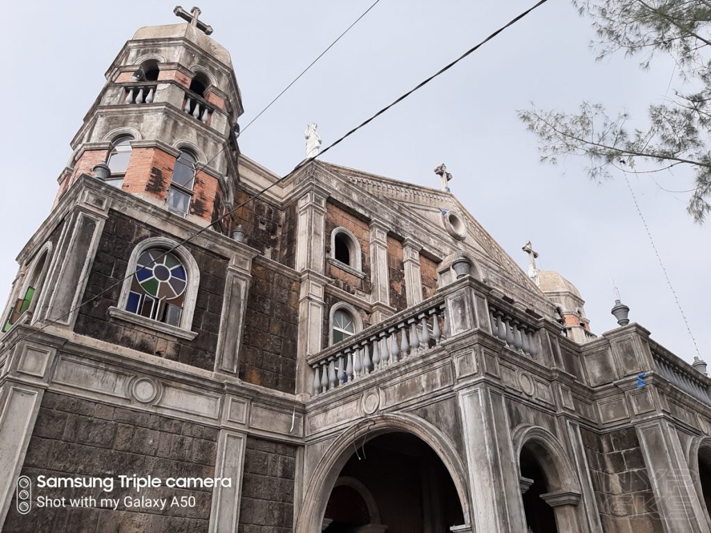 Samsung-Galaxy-A50-camera-samples-5802