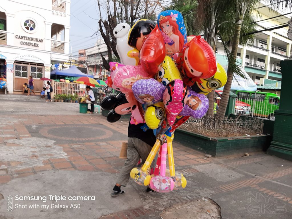 Samsung-Galaxy-A50-camera-samples-5804