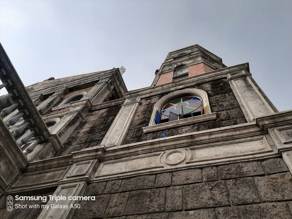 Samsung-Galaxy-A50-camera-samples-5805