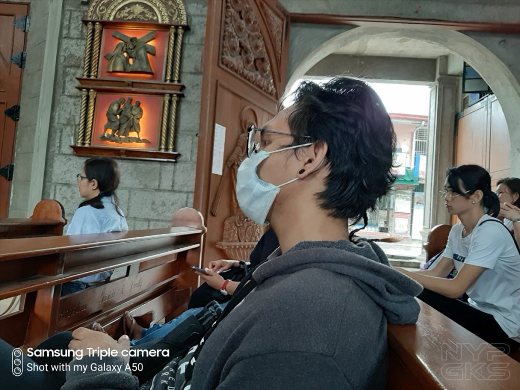 Samsung-Galaxy-A50-camera-samples-5806