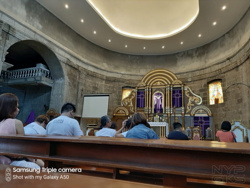 Samsung-Galaxy-A50-camera-samples-5807