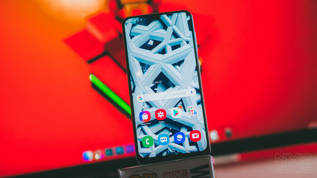 Samsung-Galaxy-A50-Home-Credit