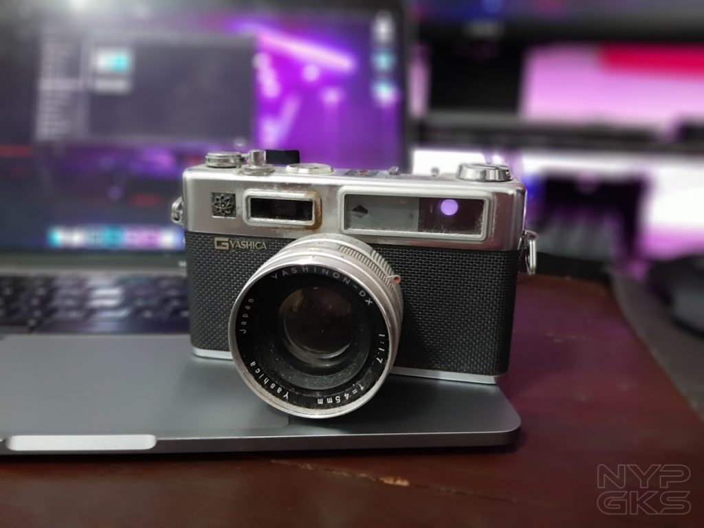 Samsung-Galaxy-A50-portrait-bokeh-5786