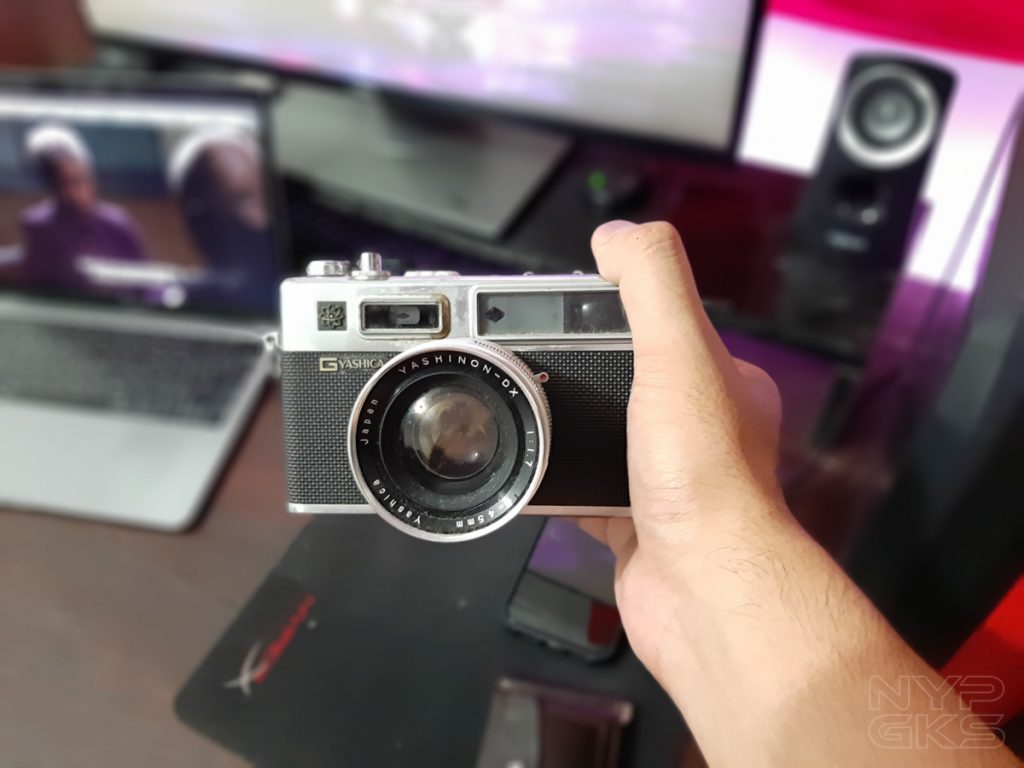 Samsung-Galaxy-A50-portrait-bokeh-5788