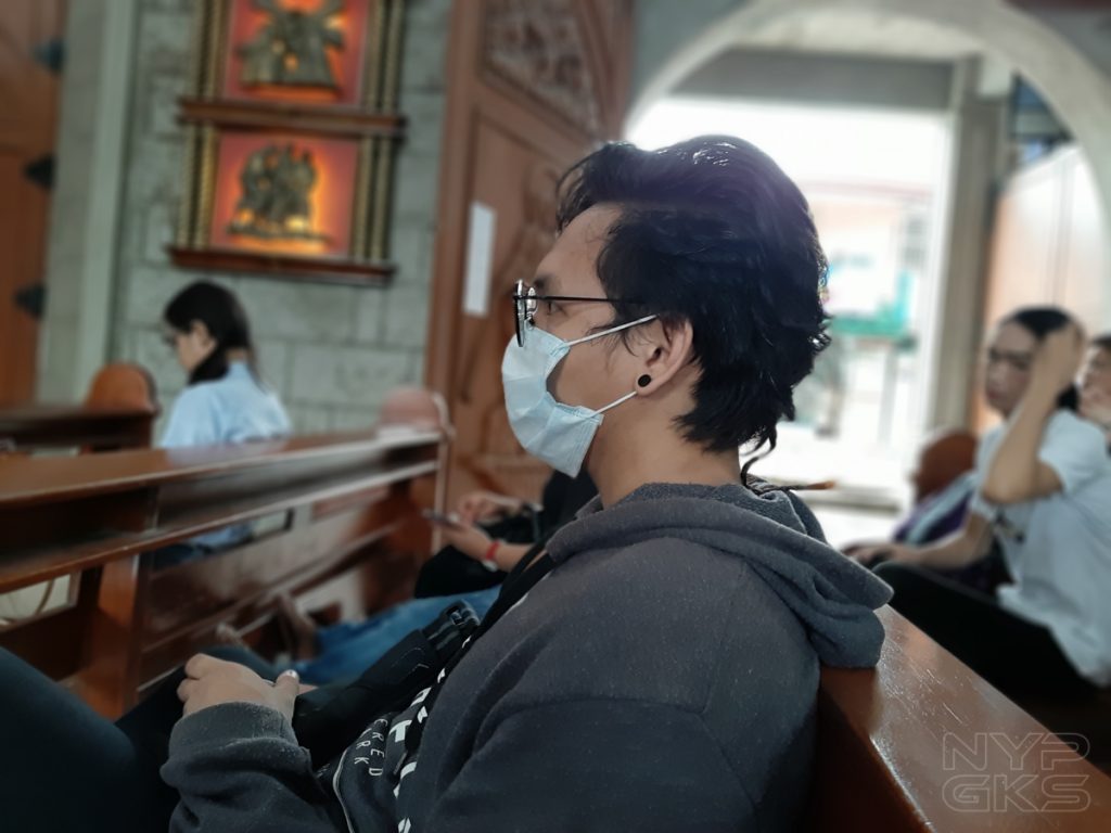 Samsung-Galaxy-A50-portrait-bokeh-5789